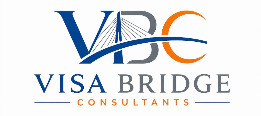 visabridgeconsultants.com
