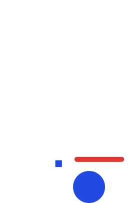 visabridgeconsultants