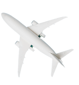 visabridgeconsultants