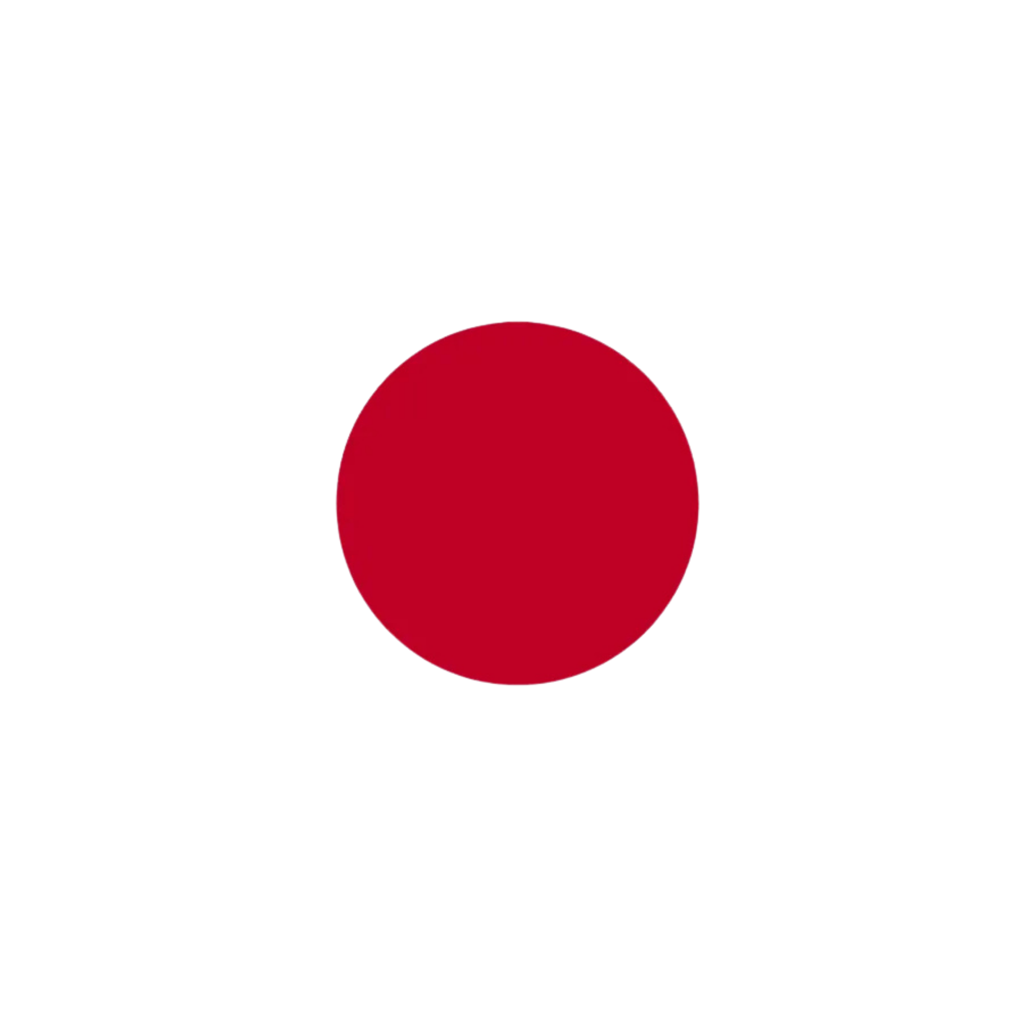 Untitled design (4)